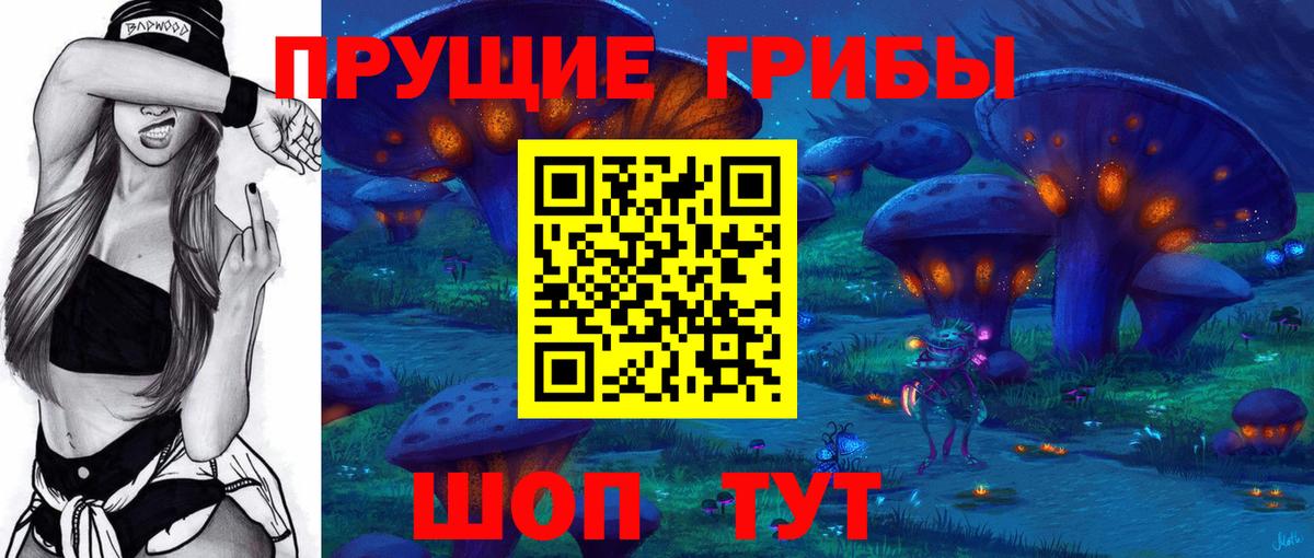 Псилоцибиновые грибы Magic Shrooms Борзя